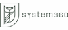 system 360 GmbH jobs
