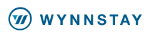 Company posting Commercial Administrator job in Shrewsbury, England, UK