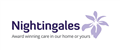 Company posting Domiciliary Care Assistant job in Bromley, England, UK