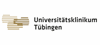 Universitätsklinikum Tübingen