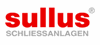 sullus GmbH & Co. KG jobs