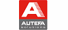 AUTEFA Solutions Germany GmbH jobs