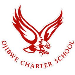Company posting Elementary School Teacher job in  MI Michigan, USA