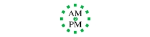 Company posting Warehouse Operative job in Northampton, England, UK