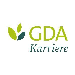 GDA Schwiecheldthaus