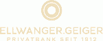 BANKHAUS ELLWANGER & GEIGER AG