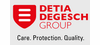 Detia Freyberg GmbH jobs Detia Freyberg GmbH jobs