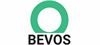 BEVOS Beteiligungs- und Vermögens- verwaltungsgesellschaft mbH