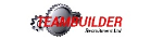 Company posting Field Service Engineer job in Newbury, England, UK