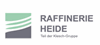 Raffinerie Heide GmbH jobs Raffinerie Heide GmbH jobs