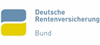 Deutsche Rentenversicherung Bund jobs Deutsche Rentenversicherung Bund jobs