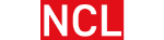 Company posting Commercial Bid Manager job in  Wales, UK