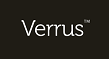 Company posting Financial Controller / Management Accountant (Part Time job in  Wales, UK