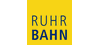 Ruhrbahn GmbH jobs Ruhrbahn GmbH jobs