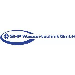 Unternehmen schreibt Stelle als Servicetechniker/Technischer Außendienst; m/w/d Wasseraufbereitung in   Deutschland aus