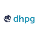 dhpg