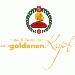 Hotel zum Goldenen Kopf