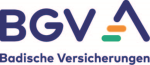 BGV-Versicherung AG jobs
