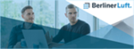 Berliner Luft.Technik GmbH jobs