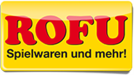 Rofu Kinderland Spielwarenhandelsgesellschaft mbH jobs