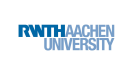 RWTH Aachen University jobs RWTH Aachen University jobs
