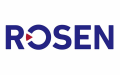 ROSEN Gruppe jobs ROSEN Gruppe jobs