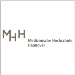 Medizinische Hochschule Hannover