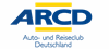 ARCD Auto- und Reiseclub Deutschland e. V. jobs ARCD Auto- und Reiseclub Deutschland e. V. jobs