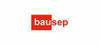 bausep GmbH jobs bausep GmbH jobs