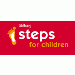 Stiftung steps for children