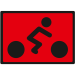 Motorrad Verkaufsberater Region Mittelland bei Moto Center Winterthur AG, Zweigniederlassung Derendingen in Derendingen