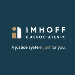 Imhoff & Associates, PC