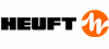 Heuft Systemtechnik GmbH jobs Heuft Systemtechnik GmbH jobs