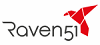 Raven51 AG jobs