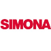 Simona AG jobs