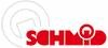 Emil Schmid Maschinenbau GmbH & Co. KG jobs