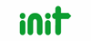 INIT Group jobs INIT Group jobs
