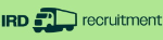 Company posting Van Driver job in Totnes, England, UK