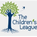 The Children's League ()