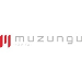 Muzungu GmbH