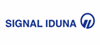 SIGNAL IDUNA Gruppe jobs
