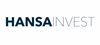 HANSAINVEST Hanseatische Investment-GmbH jobs HANSAINVEST Hanseatische Investment-GmbH jobs
