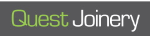 Company posting Joinery CAD Technician & CNC Programmer job in Hemel Hempstead, England, UK