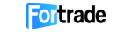 Company posting Business Development Executive job in Watford, England, UK