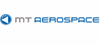 MT Aerospace AG jobs