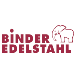 Binder Edelstahl Produktionsges. mbH