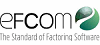 efcom gmbh jobs efcom gmbh jobs