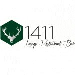 Restaurant 1411