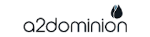 Company posting Flexible Support Officer job in Oxford, England, UK