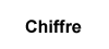Unternehmen schreibt Stelle als Front-Office-Manager; m/w/d in   Deutschland aus